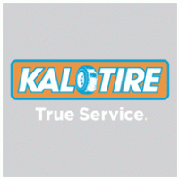 Kal Tire