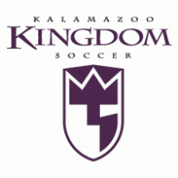 Kalamazoo Kingdom