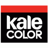 Kale Color