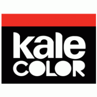 Kale Color Thumbnail