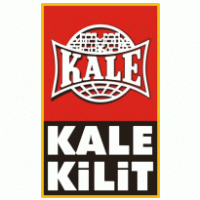 KALE KİLİT, Kale kilit Thumbnail