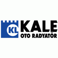 Kale Oto Radyatör