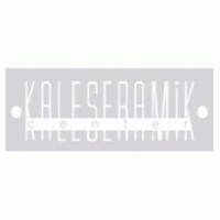 Kale Seramik Center Thumbnail