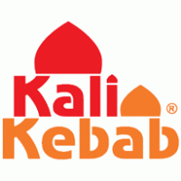Kali Kebab Thumbnail
