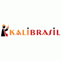 KaliBrasil