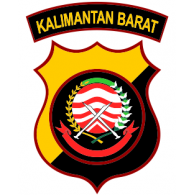 Kalimantan Barat Thumbnail