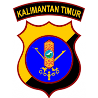 Kalimantan Timur Thumbnail