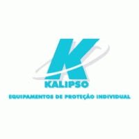 Kalipso