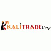 KaliTradeCorp