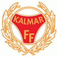 Kalmar FF Thumbnail