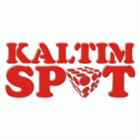 Kaltimspot.com