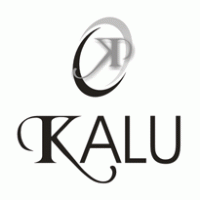 Kalu