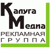 Kaluga Media
