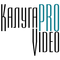 Kaluga Pro Video