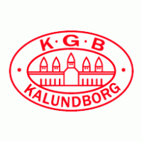 Kalundborg GB