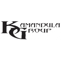 Kamandula Group