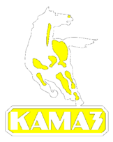 Kamaz