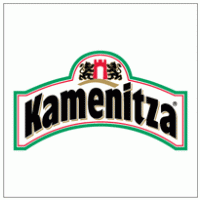 Kamenitza Thumbnail