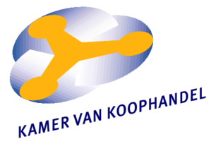 Kamer Van Koophandel Thumbnail