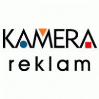 Kamera Reklam Thumbnail