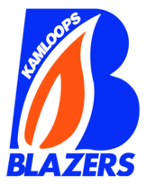 Kamloops Blazers