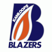 Kamloops Blazers