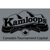 Kamloops