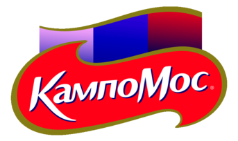 Kampomos