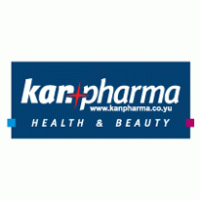 Kan Pharma, Serbia Thumbnail