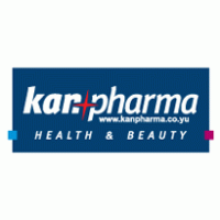 Kan Pharma, Serbia