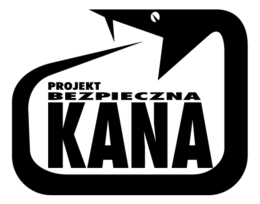 Kana Thumbnail