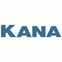 KANA Software Thumbnail