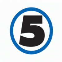 Kanal 5 television
