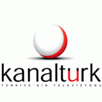 Kanal Turk Thumbnail
