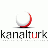 Kanalturk