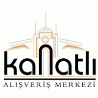 kanatlı AVM