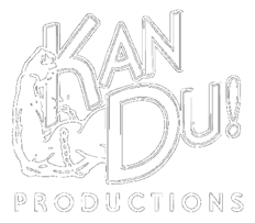 Kandu Productions