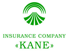 Kane Insurance Company