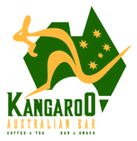 Kangaroo Australian Bar