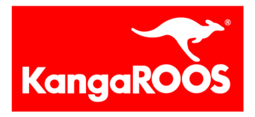 Kangaroos