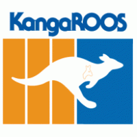 KangaROOS