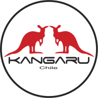 Kangaru Chile