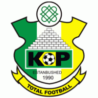 Kano Pillars FC Thumbnail
