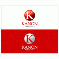 Kanon publishing
