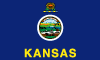 Kansas Thumbnail