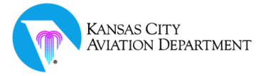 Kansas City Aviation Department