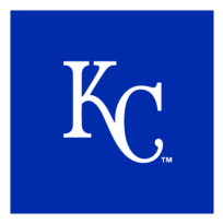 Kansas City Royals Thumbnail
