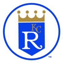 Kansas City Royals Thumbnail