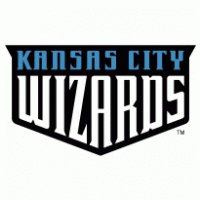 Kansas City Wizards Thumbnail