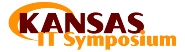 Kansas It Symposium